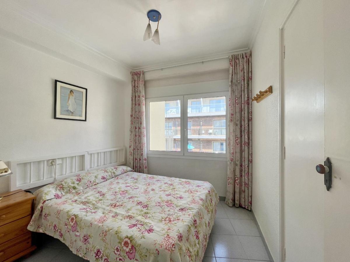 Ronda Levante Views Apartamento
